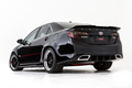Toyota Racing Dream Build