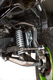 Toyota Racing Dream Build