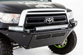 Toyota Racing Dream Build