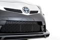 Toyota Racing Dream Build