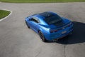 Chevrolet Camaro Hot Wheels