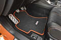 Subaru WRX и WRX STI Special Editiom