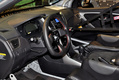 Hyundai i30 от Bisimoto Engineering
