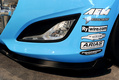 Hyundai i30 от Bisimoto Engineering