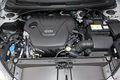 Hyundai Veloster RE:MIX