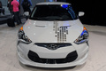 Hyundai Veloster RE:MIX