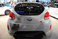 Hyundai Veloster RE:MIX
