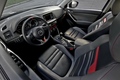 Mazda CX-5 SEMA Concepts