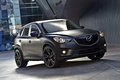 Mazda CX-5 SEMA Concepts