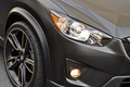 Mazda CX-5 SEMA Concepts