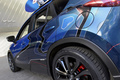 Mazda CX-5 SEMA Concepts