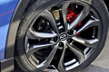 Mazda CX-5 SEMA Concepts