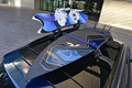 Mazda CX-5 SEMA Concepts