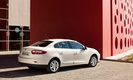 Renault Fluence 2013