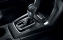 Subaru Forester 2013