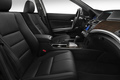 Honda Crosstour 2014