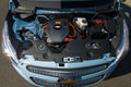 Chevrolet Spark EV