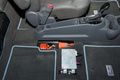 Chevrolet Spark EV