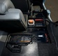 Chevrolet Spark EV