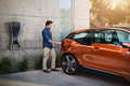 BMW i3 Concept Coupe