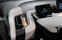 BMW i3 Concept Coupe