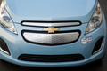 Chevrolet Spark EV