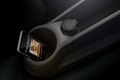 Chevrolet Spark EV