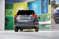 Toyota RAV4 2013