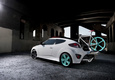 Veloster C3 Roll Top Concept