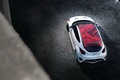 Veloster C3 Roll Top Concept