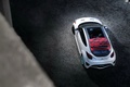 Veloster C3 Roll Top Concept