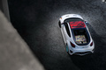 Veloster C3 Roll Top Concept