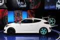 Veloster C3 Roll Top Concept