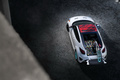 Veloster C3 Roll Top Concept