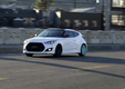 Veloster C3 Roll Top Concept