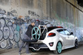 Veloster C3 Roll Top Concept