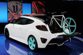 Veloster C3 Roll Top Concept