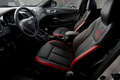 Veloster C3 Roll Top Concept