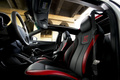 Veloster C3 Roll Top Concept