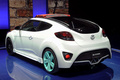 Veloster C3 Roll Top Concept