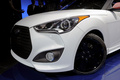 Veloster C3 Roll Top Concept