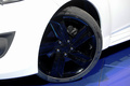 Veloster C3 Roll Top Concept