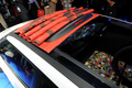 Veloster C3 Roll Top Concept