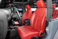 Jeep Wrangler Rubicon 10th Anniversary