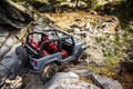 Jeep Wrangler Rubicon 10th Anniversary
