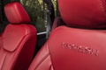 Jeep Wrangler Rubicon 10th Anniversary