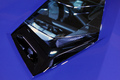 Lamborghini Aventador LP700-4 Roadster