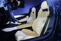 Lamborghini Aventador LP700-4 Roadster