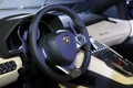 Lamborghini Aventador LP700-4 Roadster
