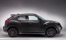 Nissan Juke Nismo Dark Knight Rises